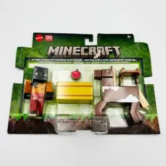 マインクラフト ARI アリ ネコ アクションフィギュア マイクラ m64774798738_1.jpg?1771655505