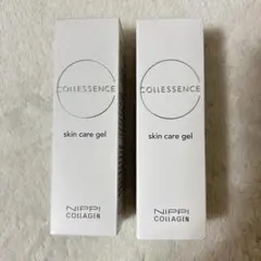 Item thumbnail for item 88695ac7-976b-4a57-8f87-480d10bce97d