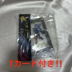 匿名配送 デジモンアドベンチャー PIICA クリアパスケース 友情の紋章
