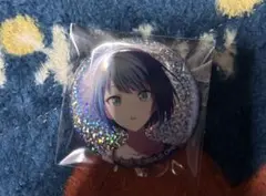 桐谷遥　缶バッジ　カラマイ　38個 桐谷遥 缶バッジ カラマイ 38個 Amazon.co.jp: 桐谷遥 缶バッジ