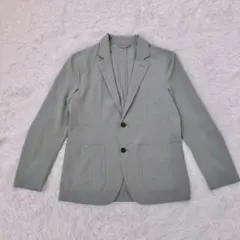 Item thumbnail for item 9d72f212-d196-4268-863e-d8998b94e099