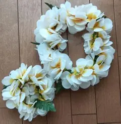 Item thumbnail for item c923265a-a766-4dea-9b1d-ac1f79898fe9