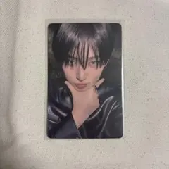 2026年最新】enhypen ソヌ サインの人気アイテム - メルカリ