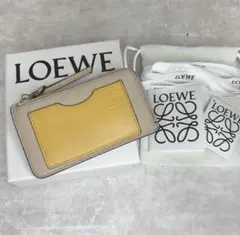 Item thumbnail for item 069e068b-f0ab-46b4-aaf3-8e2ea226275d