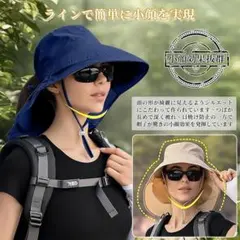 Item thumbnail for item 8826a369-acda-4c43-af6a-c044a3c92461