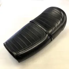 * Take様 リクエスト 2点 まとめ商品