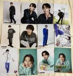 Item thumbnail for item 76786fe7-490b-4980-af0a-aa2067b04fc6