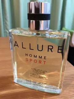 まめ子様専用　シャネル アリュールオム 150ml