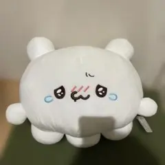 らぶいーず　めちゃもふぐっとぬいぐるみのサムネイル
