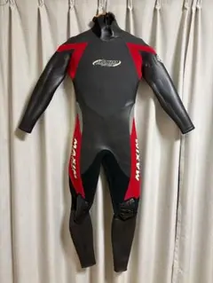 Item thumbnail for item 2b3ad525-6472-47ef-972f-61048ca8c868