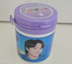 BTS キシリトールガム