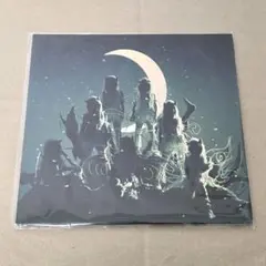 2026年最新】xg awe vinyl usの人気アイテム - メルカリ