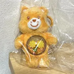 ケアベア POPMART Cozy Life フレンドベア