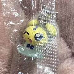 めじるしアクセサリー　メップル