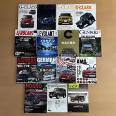 Item thumbnail for item 7861978f-ef6b-47ed-8e88-f1bf76a55a7c