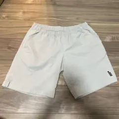 Item thumbnail for item a4c86574-51c5-4c22-ba67-d750bdc70b49