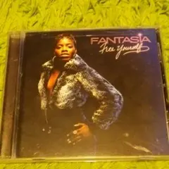 morimoto kabu様 リクエスト 6点 まとめ商品