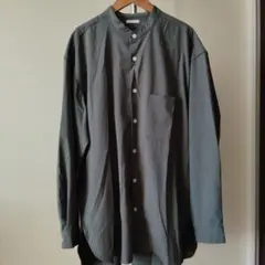 Item thumbnail for item b30dda79-b212-4670-8850-0fe5acbcd716