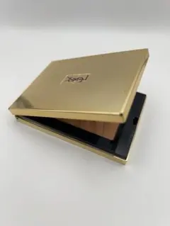 Item thumbnail for item 6520dec5-d46d-4a7a-a55f-493746b17c20