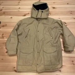 Item thumbnail for item 34090d7b-6bfe-47e1-9213-e910a9f13e5c