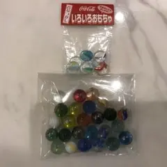 Item thumbnail for item d1a5ea90-bece-4845-9dff-b3d95d1e0cbc