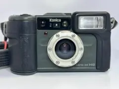 2026年最新】KONICA LENS 28 HGの人気アイテム - メルカリ