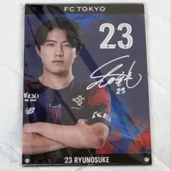 2026年最新】Jリーグプレートの人気アイテム - メルカリ