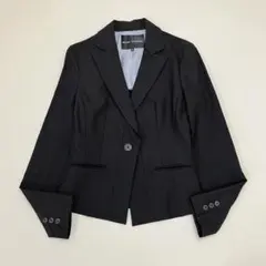 Item thumbnail for item 4ae4d4ee-4cbb-4d9b-8c23-fc5f82f40726