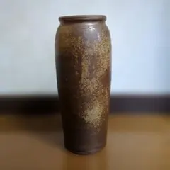 Item thumbnail for item 34193235-e9ae-42da-b49c-48f2fe8b9dd4