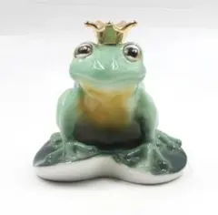 2025年最新】ワーグナー アペルの人気アイテム - メルカリ