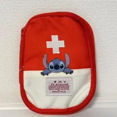 Item thumbnail for item 2f746ed5-a599-4626-beb9-302dbf806a14