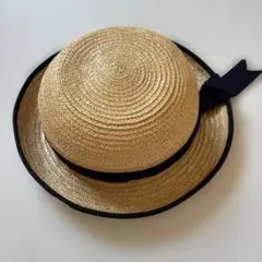 Item thumbnail for item dbd55407-3c02-4416-b13c-d5ea9dbe762a