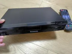 Item thumbnail for item ec9f7e6d-8d0e-40e8-80c2-df6c4d1fa871