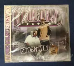 DJ RIKI 理貴 KOHH UNOFFICIAL MIX2 千葉雄喜 - メルカリ