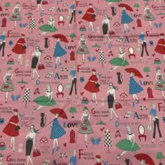 ミヤコカワグチ