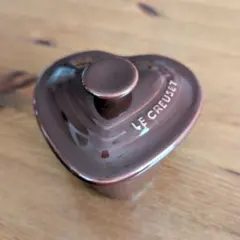 Item thumbnail for item 5d5fe008-8ba7-41eb-a4ee-21871088c87c