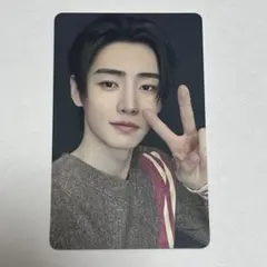 maaya様 リクエスト 2点 まとめ商品