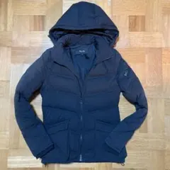 2026年最新】MOFM ジャケットの人気アイテム - メルカリ