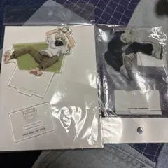 user_28120b57様 リクエスト 2点 まとめ商品