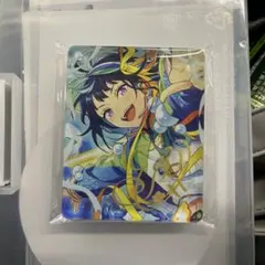 あんスタ エス コロッタ - メルカリ