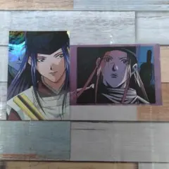 2025年最新】佐為 ヒカルの碁の人気アイテム - メルカリ