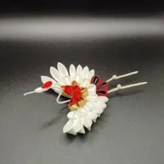 Item thumbnail for item 95cfedd4-c2dc-4404-9cbd-fd82ed58cf4b