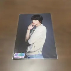 KCON2024 JO1 金城碧海