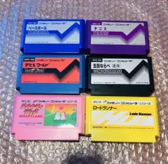 Item thumbnail for item 01b8fc2a-7c07-45c4-a7f6-3eb049ec64f9