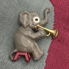 Item thumbnail for item f952397d-bb34-4d15-a338-ab480430ab75