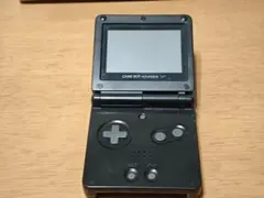 Item thumbnail for item ae2bc21d-2e60-4777-8fe2-65db04bfb2bf