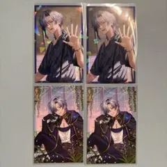 【12月10日まで値下げ】ミラン・ケストレルまとめ