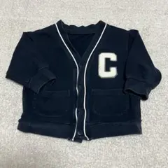 Item thumbnail for item 8e58b224-8ec0-47f3-b114-a2a45be88ddb