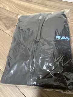 SnowMan RAYS パーカー　新品　未使用