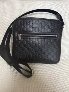 GUCCI グッチ ショルダー バッグのサムネイル
